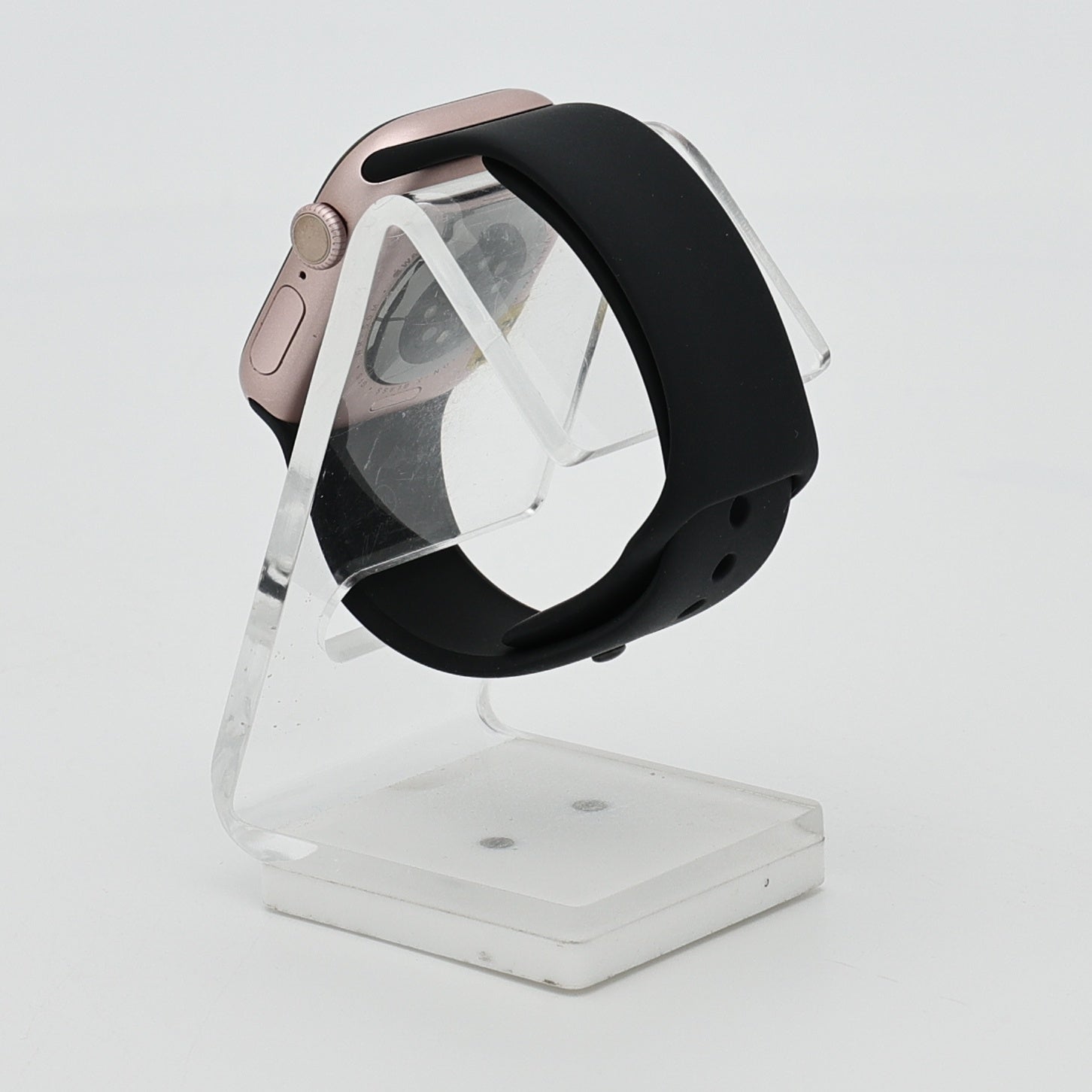 99新 Apple Watch Series 10 42毫米 鋁金屬