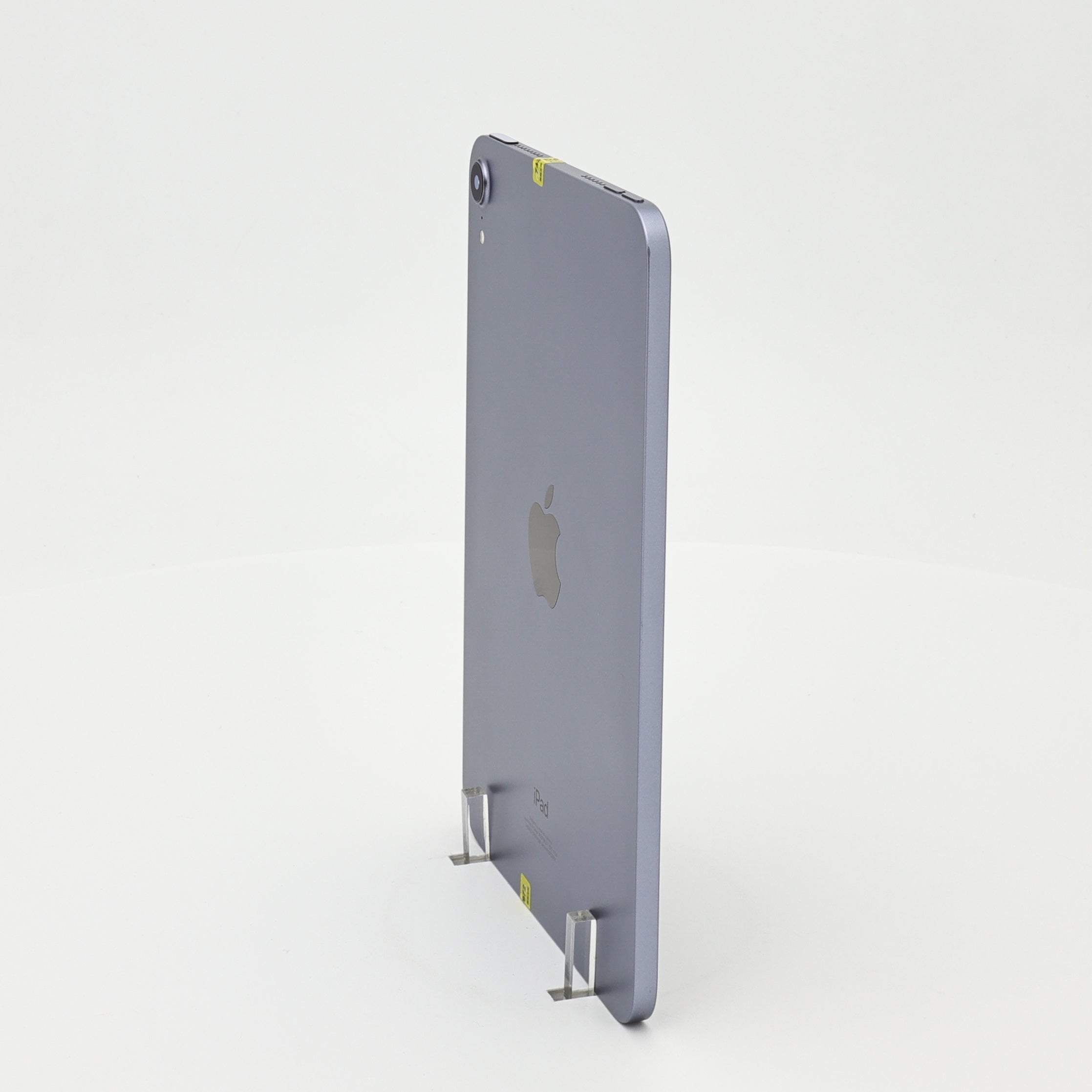 99新 Apple iPad mini6 256G 紫色 WIFI