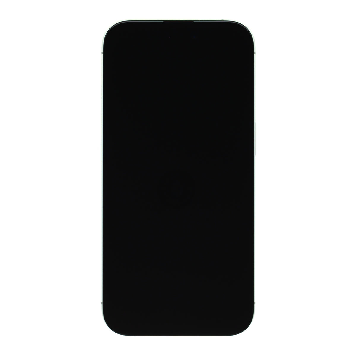 95新 Apple iPhone 16 256G 白色 中國大陸版