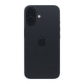 95新 Apple iPhone 16 128G 黑色 中國大陸版
