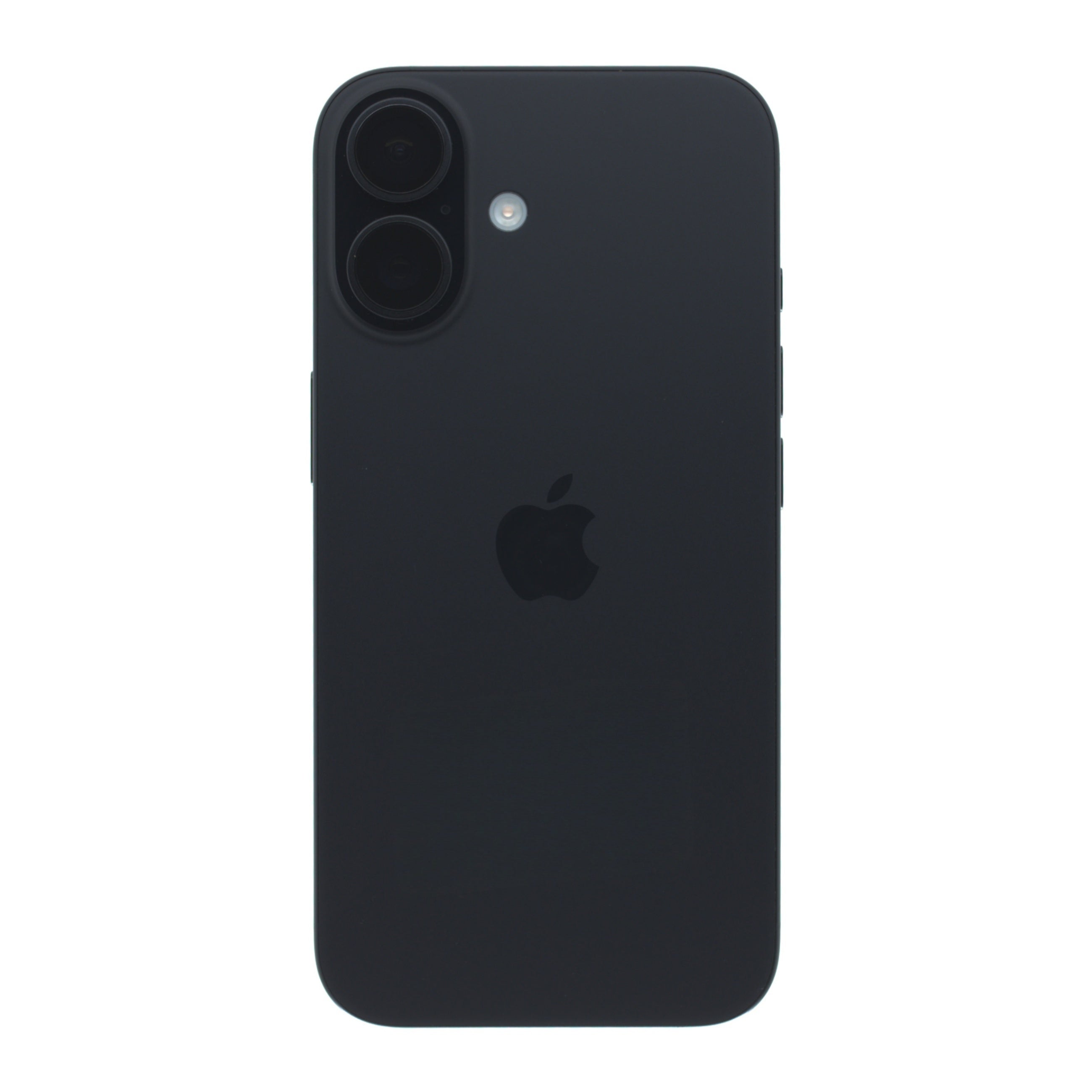 95新 Apple iPhone 16 128G 黑色 中國大陸版