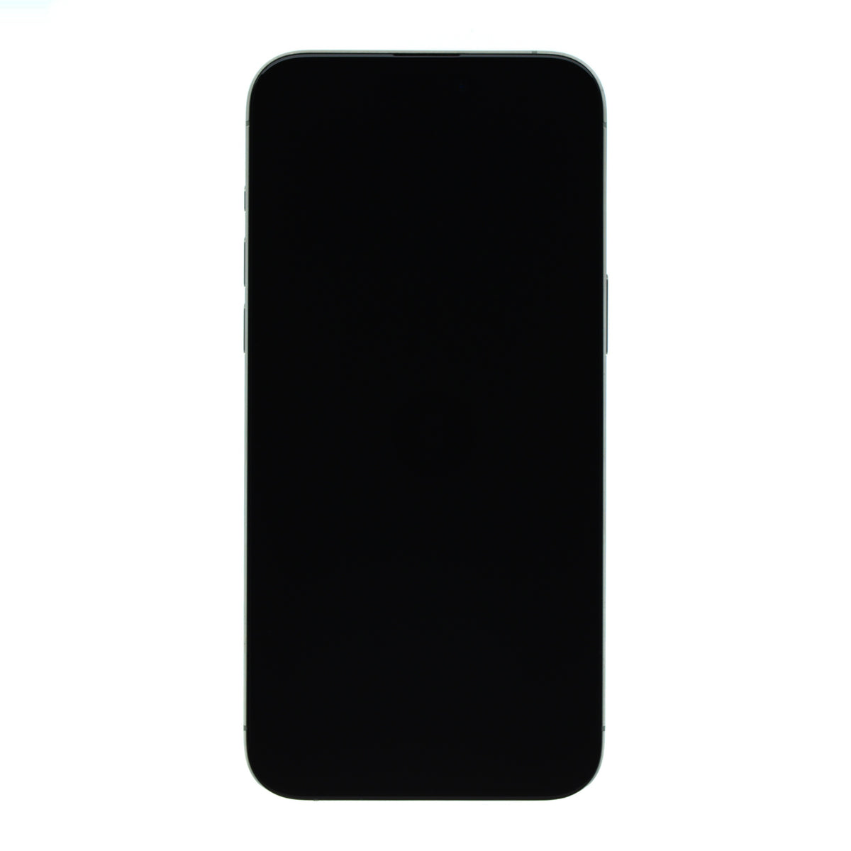 95新 Apple iPhone 15 Pro Max 256G 白色鈦金屬 中國大陸版