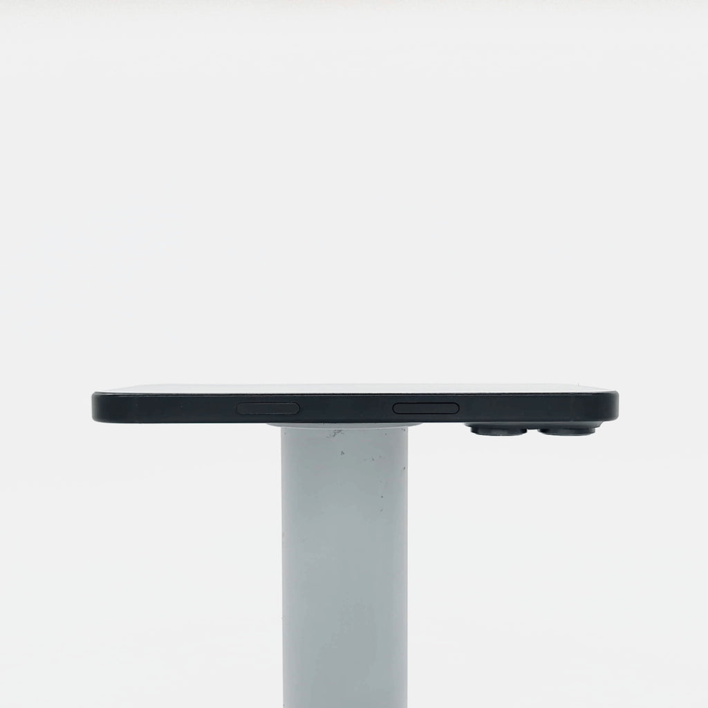 95新 Apple iPhone 16 Pro 256G 黑色鈦金屬 中國大陸版