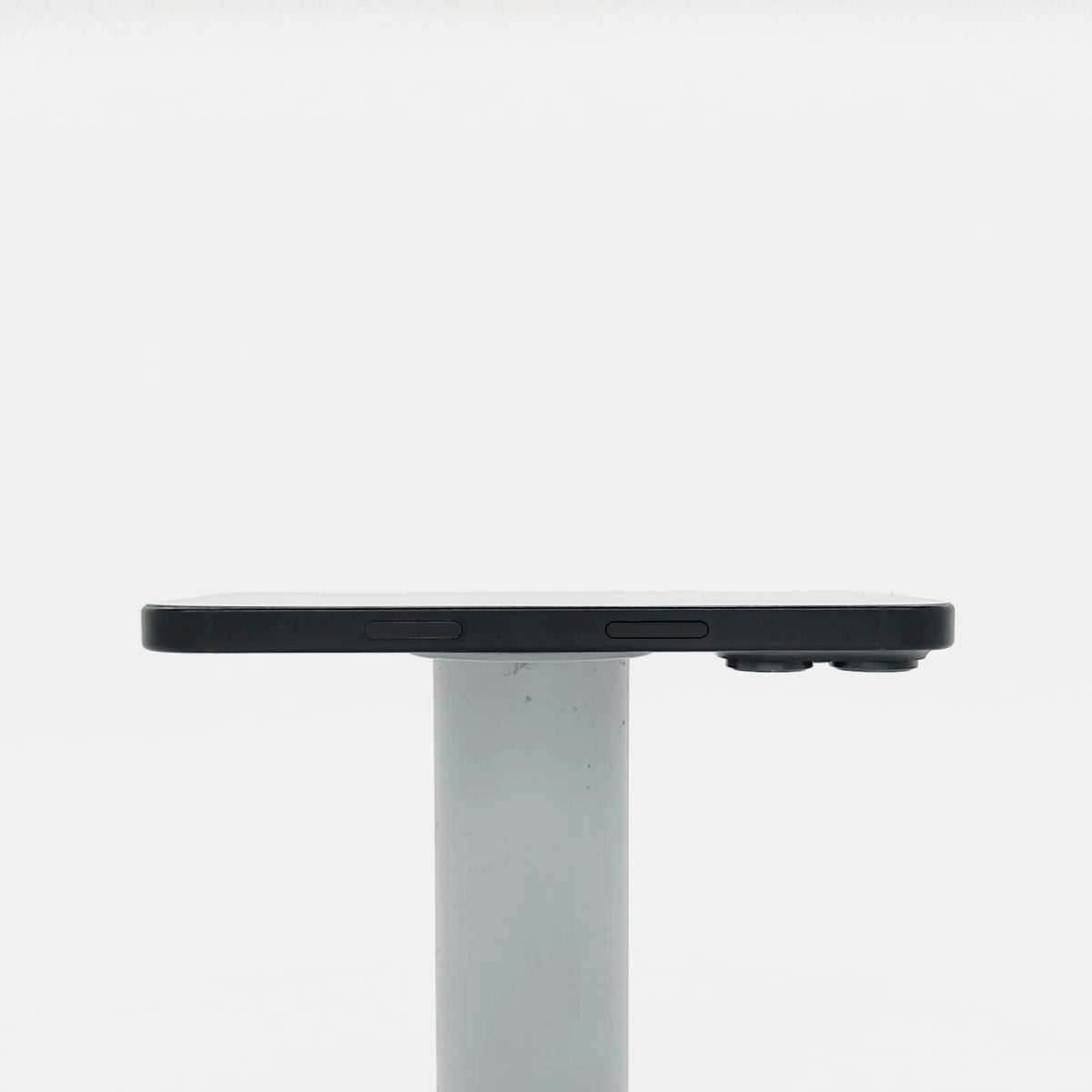 95新 Apple iPhone 16 Pro 256G 黑色鈦金屬 中國大陸版