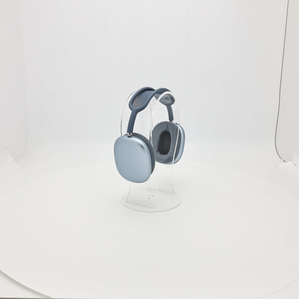 99新 Apple AirPods Max 2 藍色
