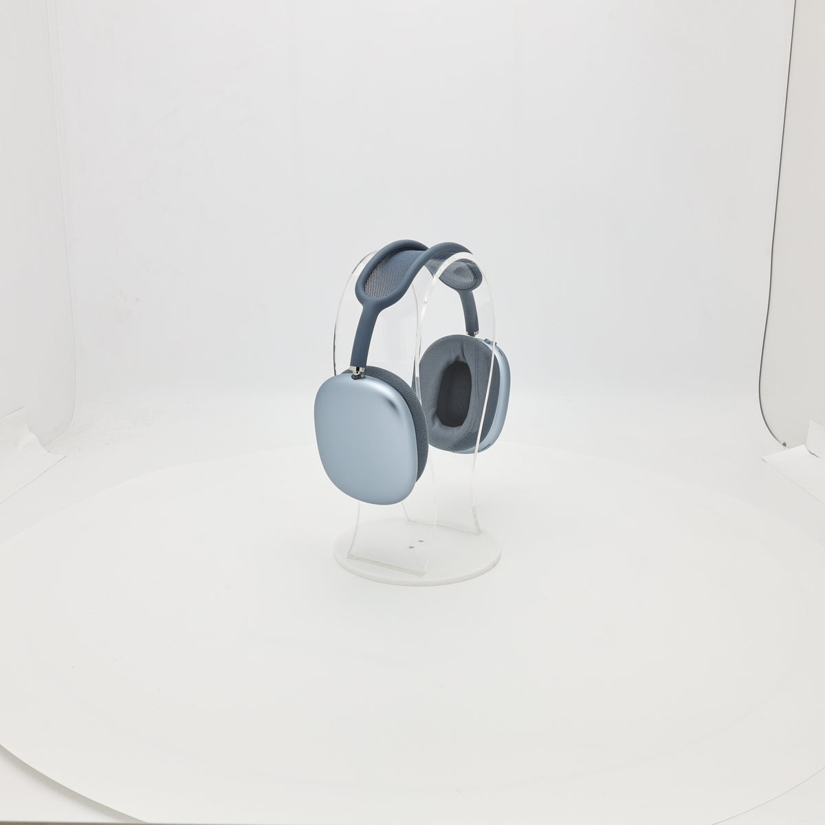 99新 Apple AirPods Max 2 藍色