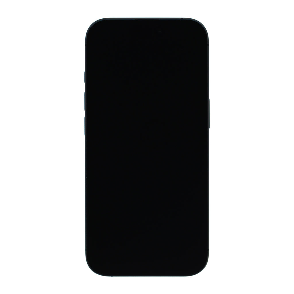 95新 Apple iPhone 17 256G 黑色 中國大陸版
