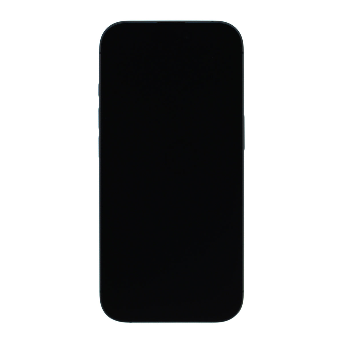 95新 Apple iPhone 17 256G 黑色 中國大陸版
