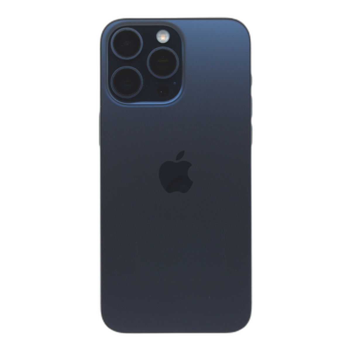 95新 Apple iPhone 15 Pro Max 256G 藍色鈦金屬 中國大陸版