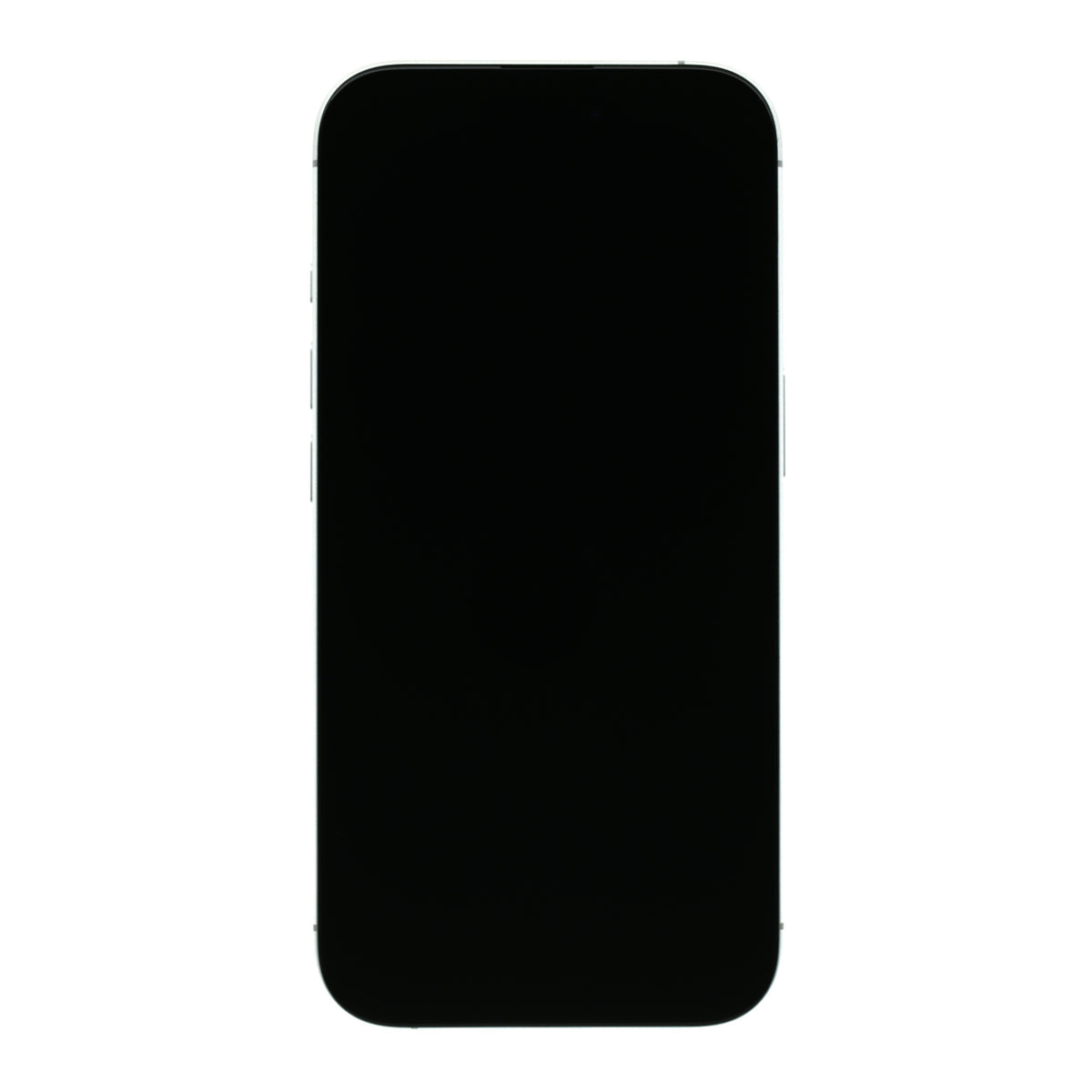 95新 Apple iPhone 16 256G 白色 中國大陸版
