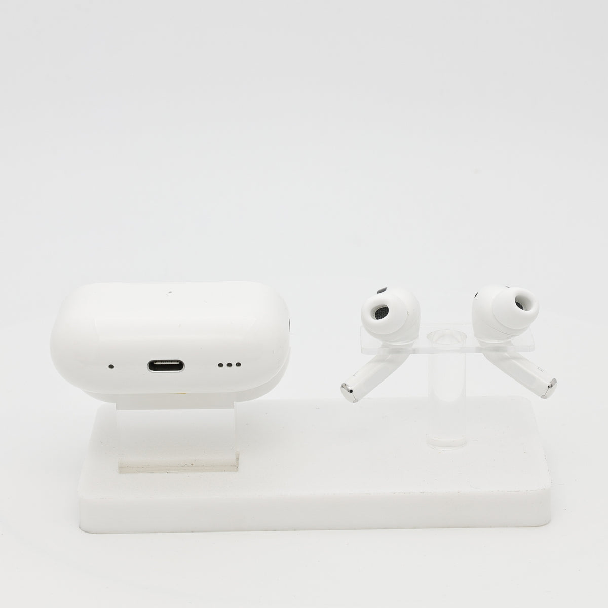 99新 Apple AirPods Pro 2 白色