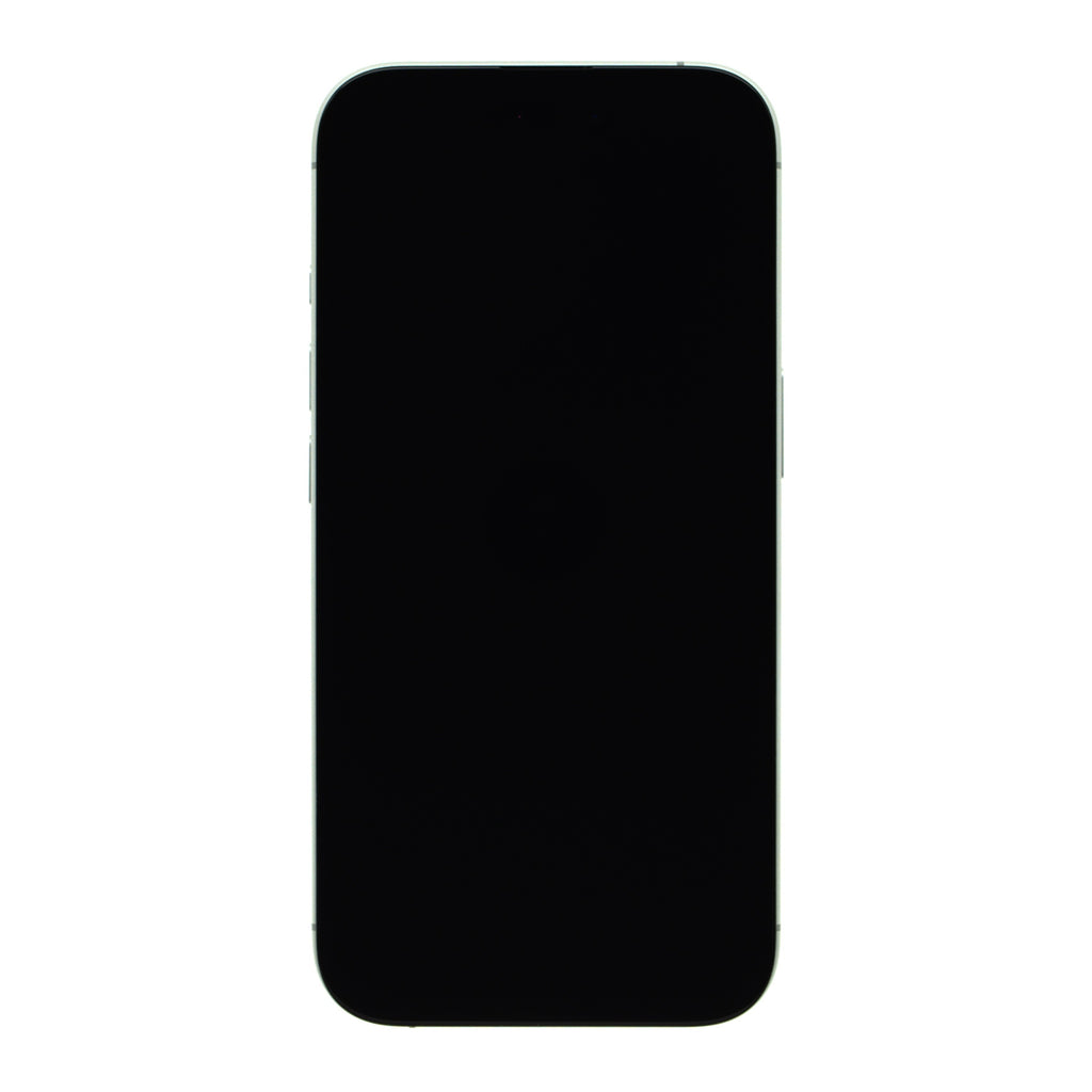 95新 Apple iPhone 16 256G 白色 中國大陸版