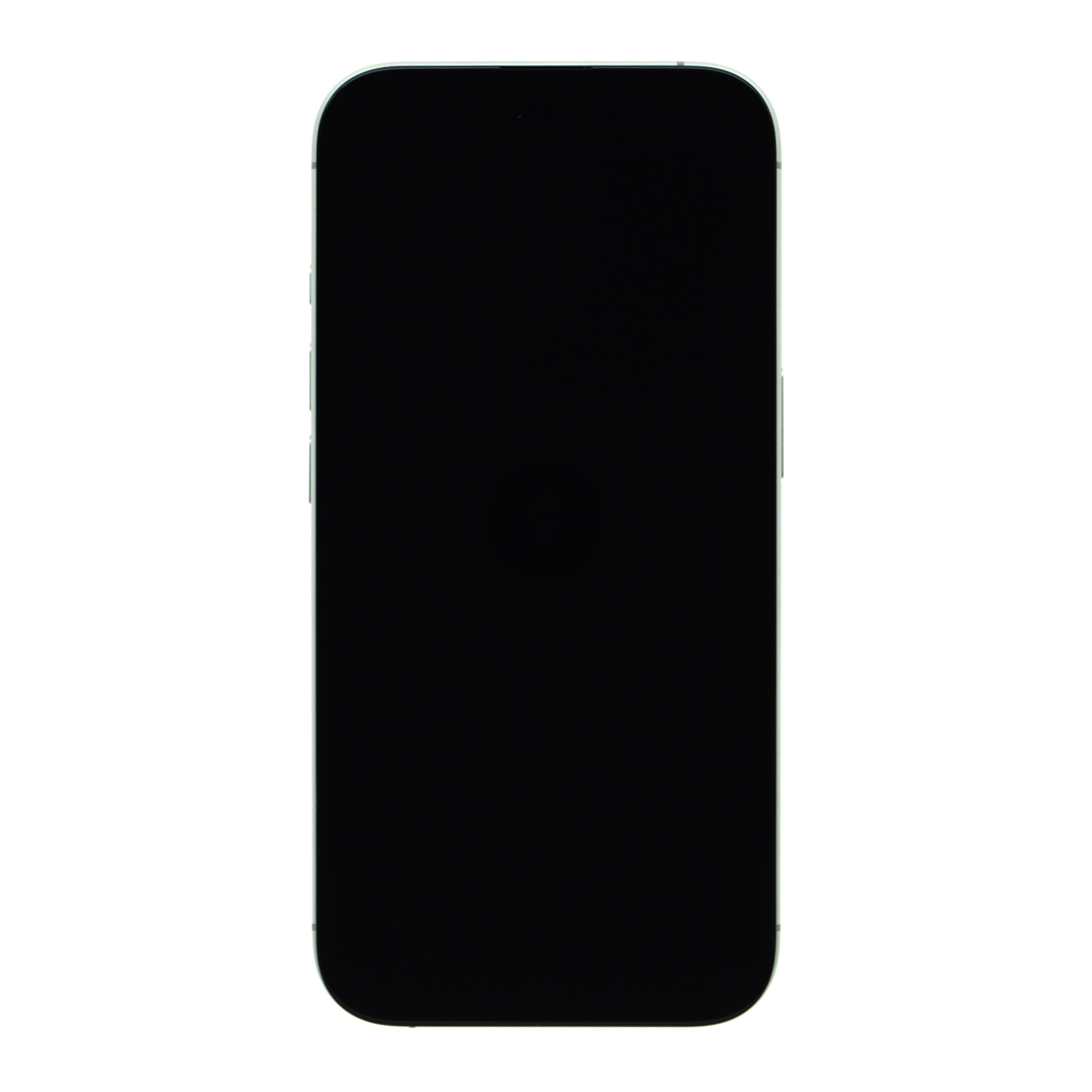 95新 Apple iPhone 16 256G 白色 中國大陸版