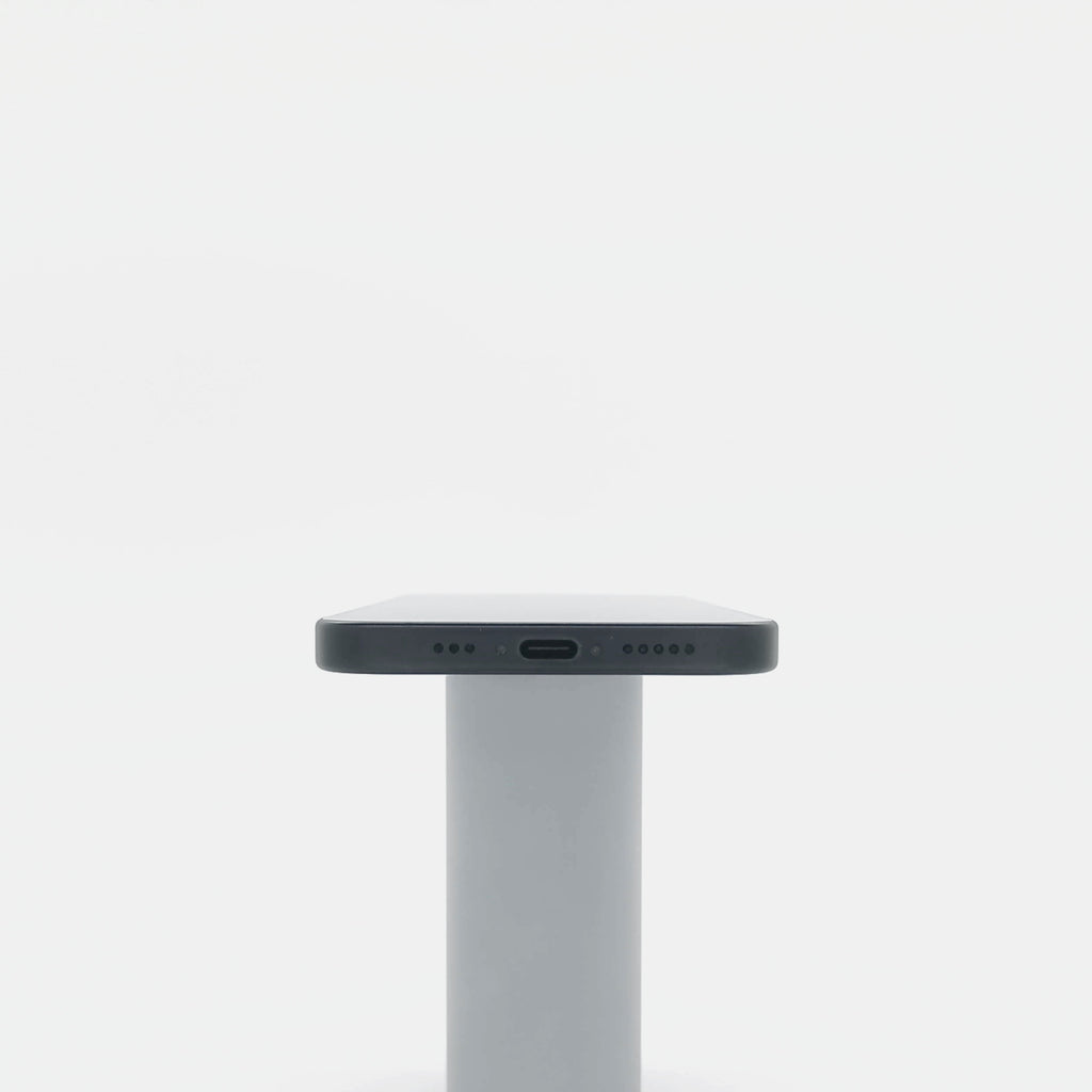 95新 Apple iPhone 16 256G 黑色 中國大陸版