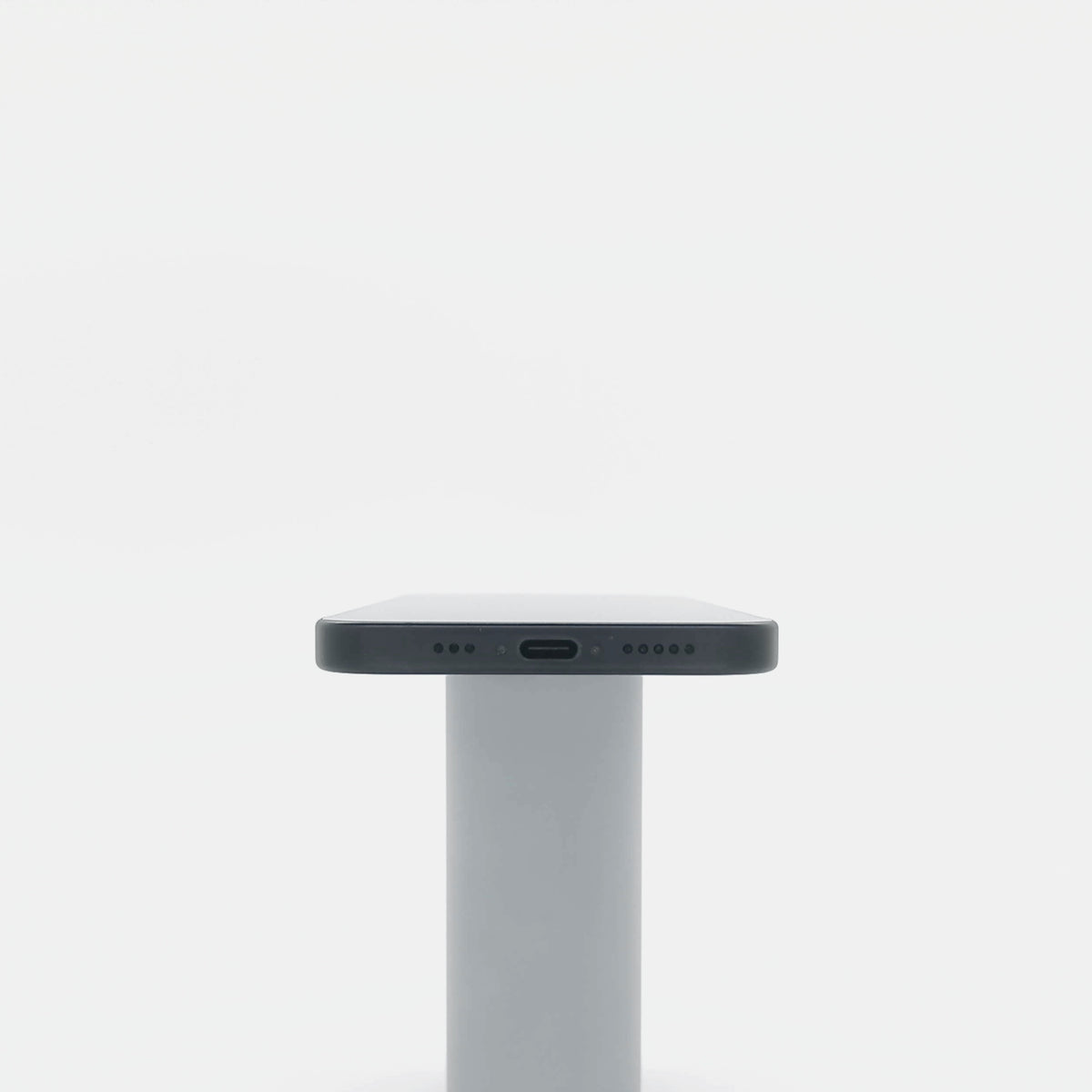 95新 Apple iPhone 16 256G 黑色 中國大陸版