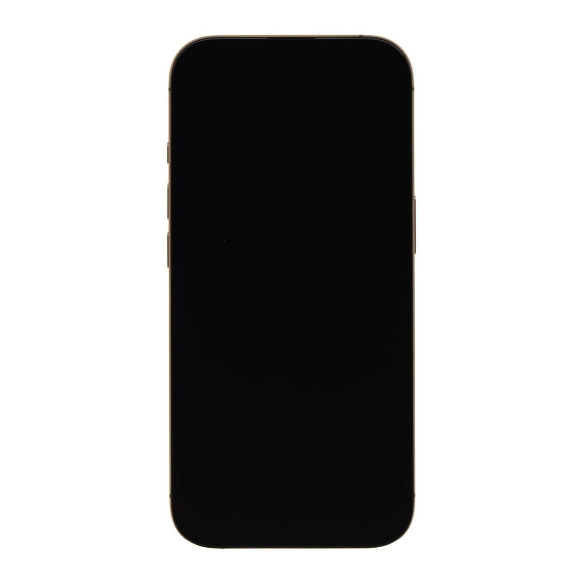 95新 Apple iPhone 16 Pro 256G 沙漠色鈦金屬 中國大陸版