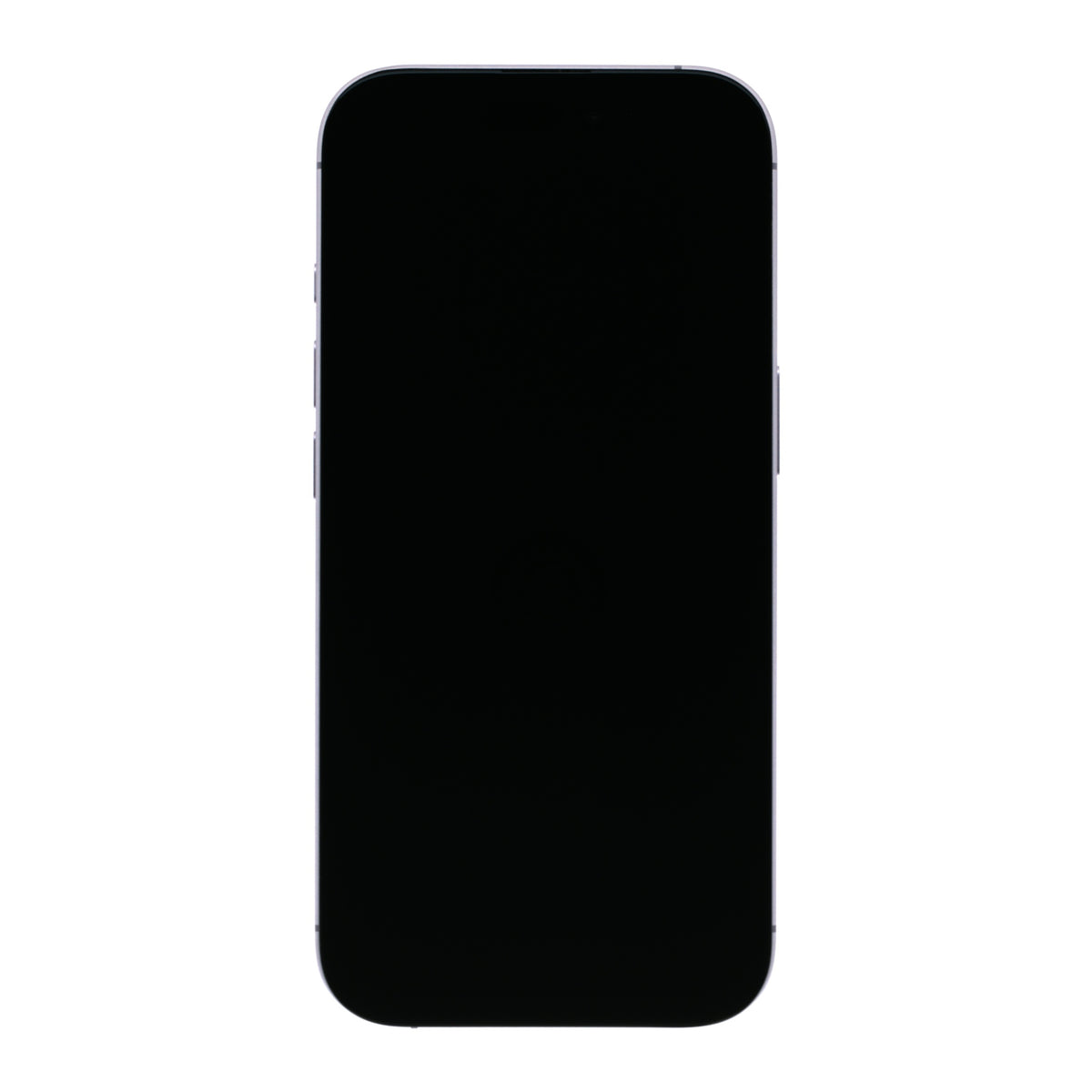 95新 Apple iPhone 17 256G 薰衣草紫色 中國大陸版