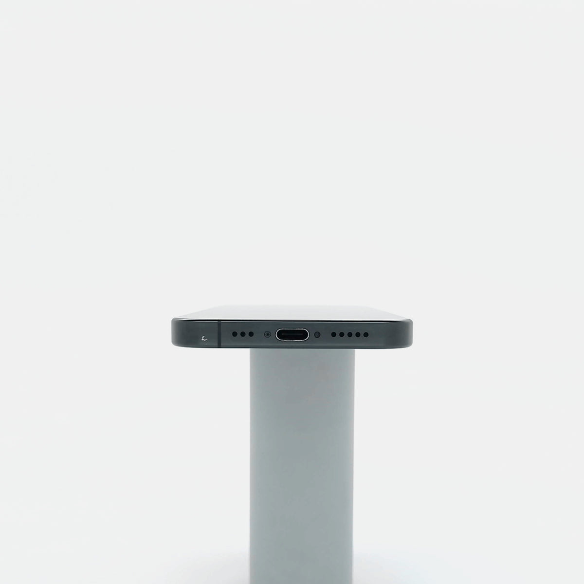 95新 Apple iPhone 16 Pro 256G 黑色鈦金屬 中國大陸版