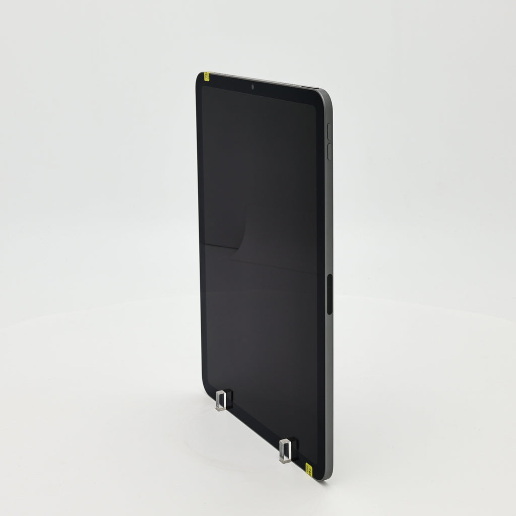 95新 Apple iPad Air5 64G 深空灰色 WIFI