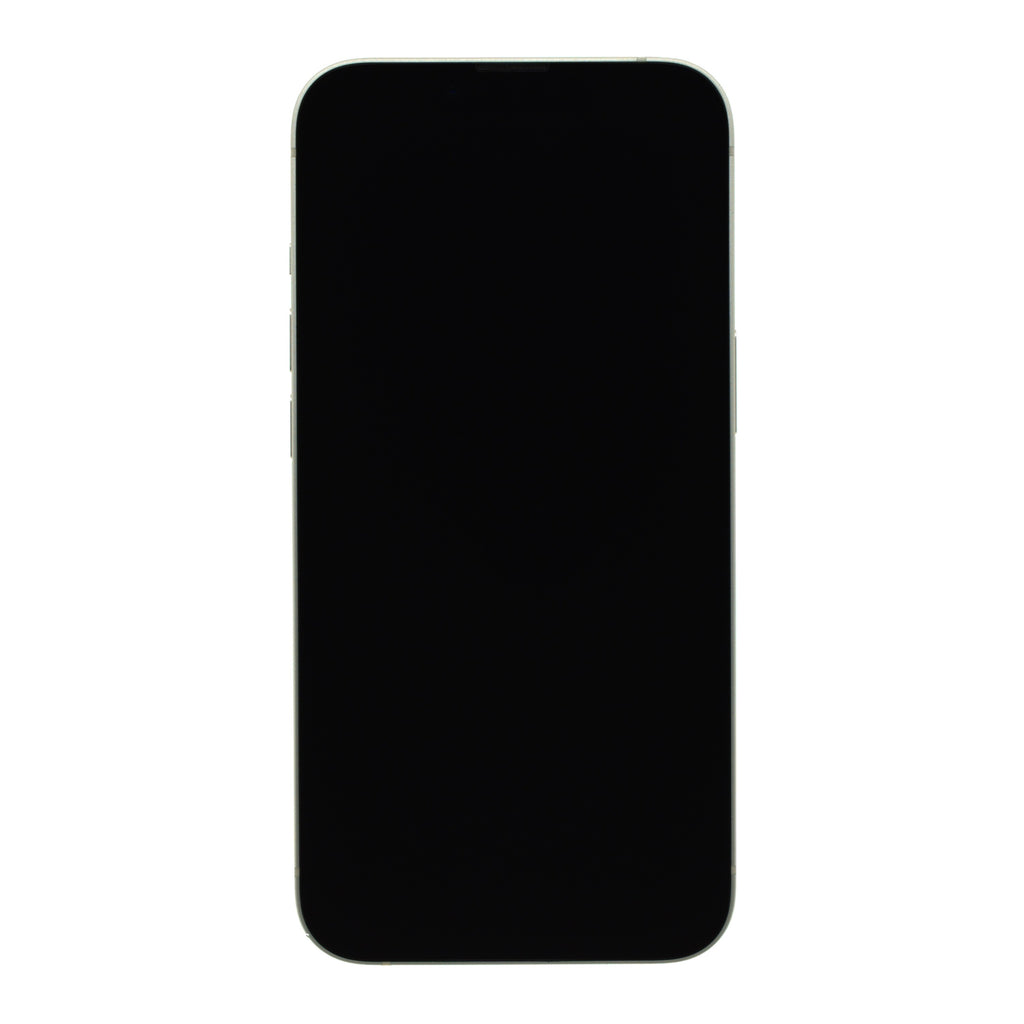 95新 Apple iPhone 13 128G 星光色 中國大陸版