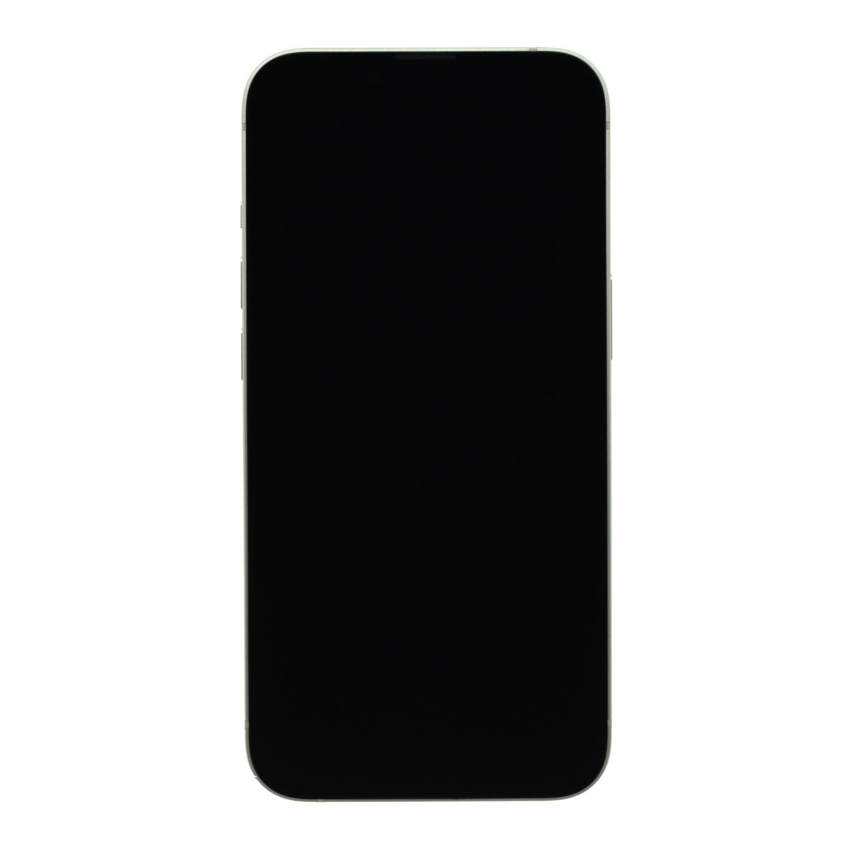 95新 Apple iPhone 13 128G 星光色 中國大陸版
