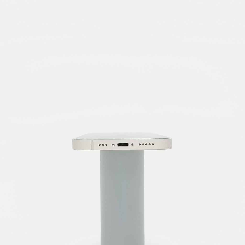 95新 Apple iPhone 13 256G 星光色 中國大陸版