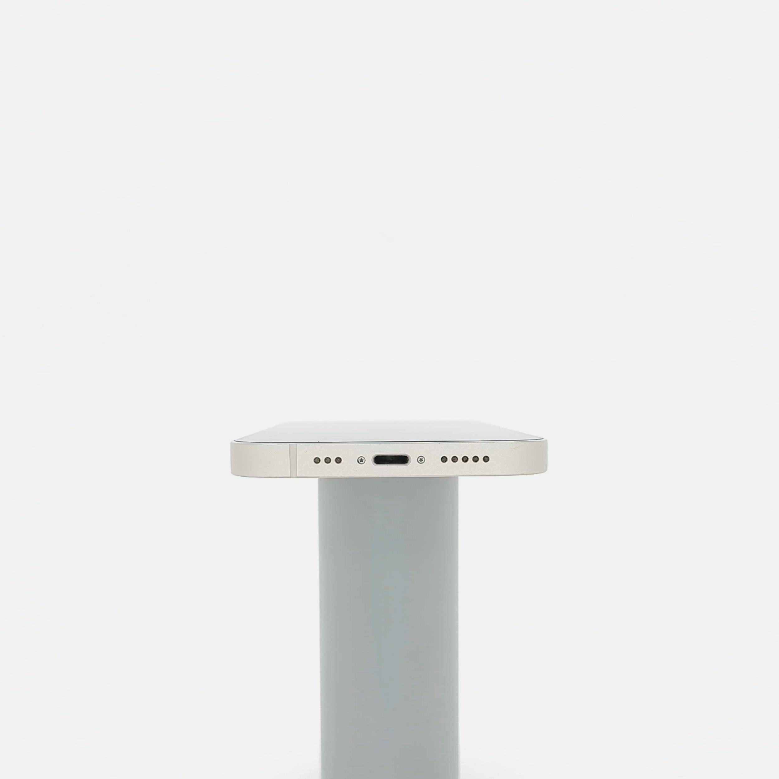 95新 Apple iPhone 13 256G 星光色 中國大陸版