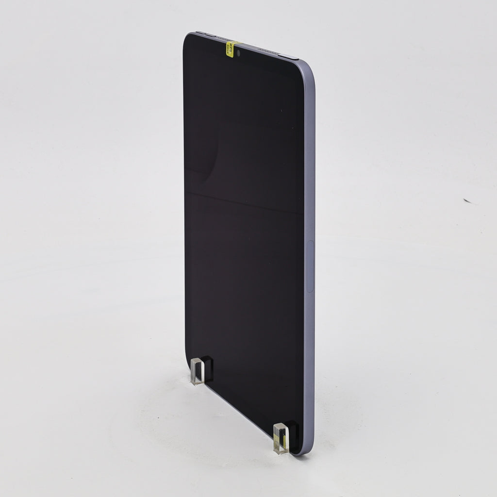 95新 Apple iPad mini6 64G 紫色 WIFI