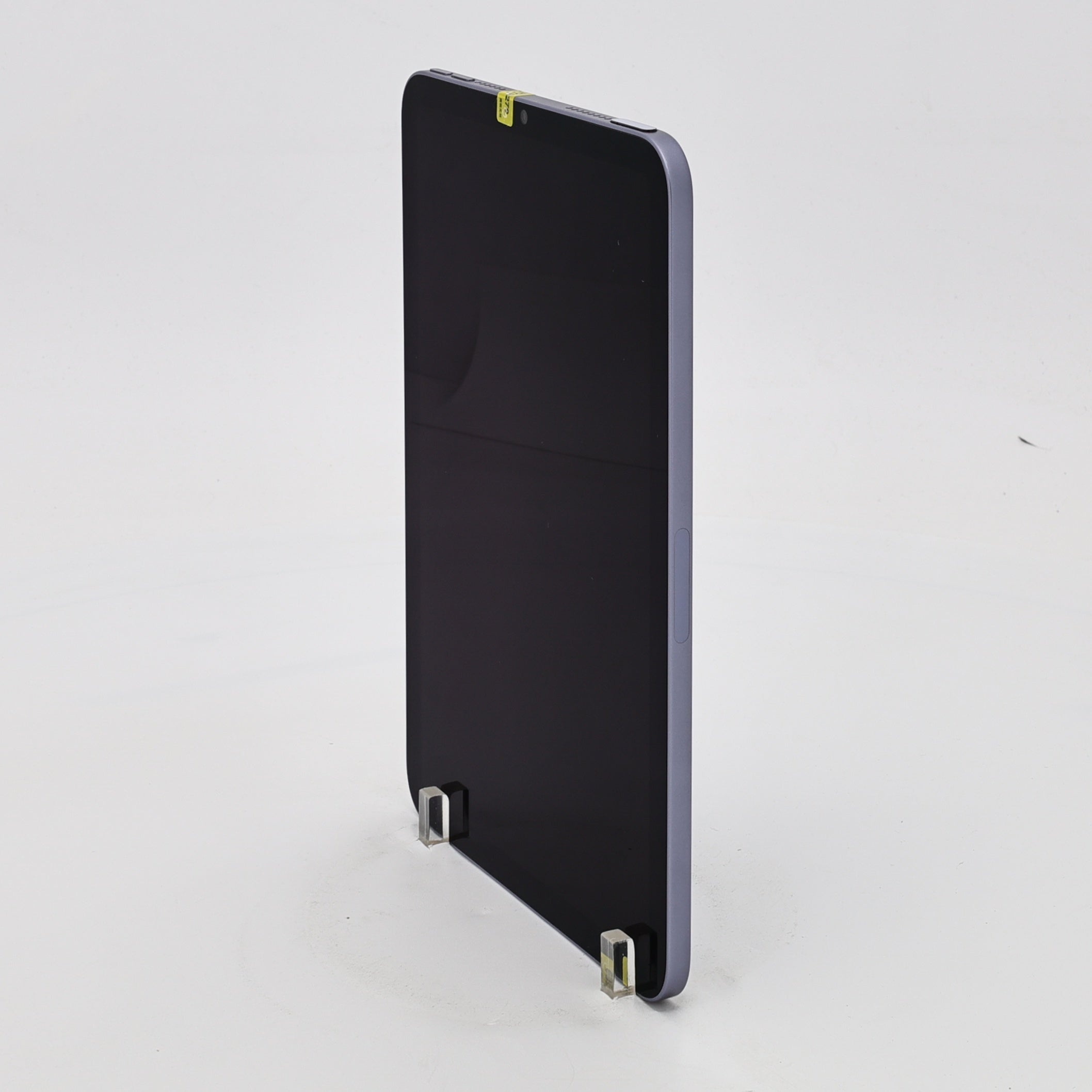 95新 Apple iPad mini6 64G 紫色 WIFI
