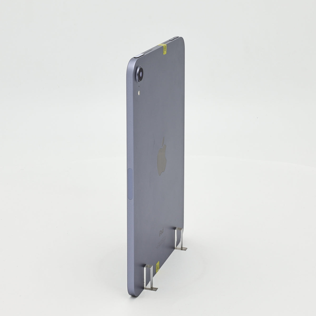 95新 Apple iPad mini6 64G 紫色 WIFI
