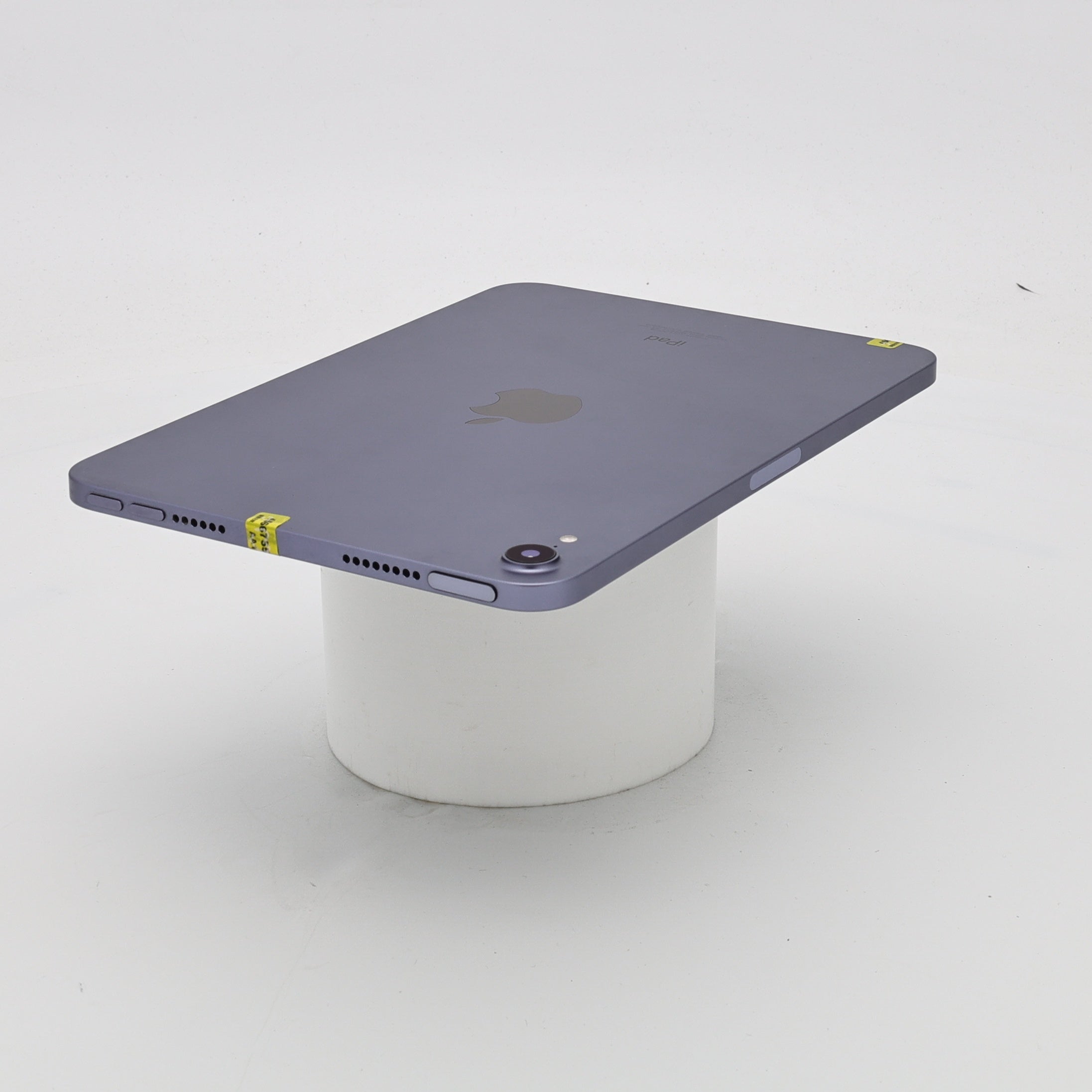 95新 Apple iPad mini6 64G 紫色 WIFI