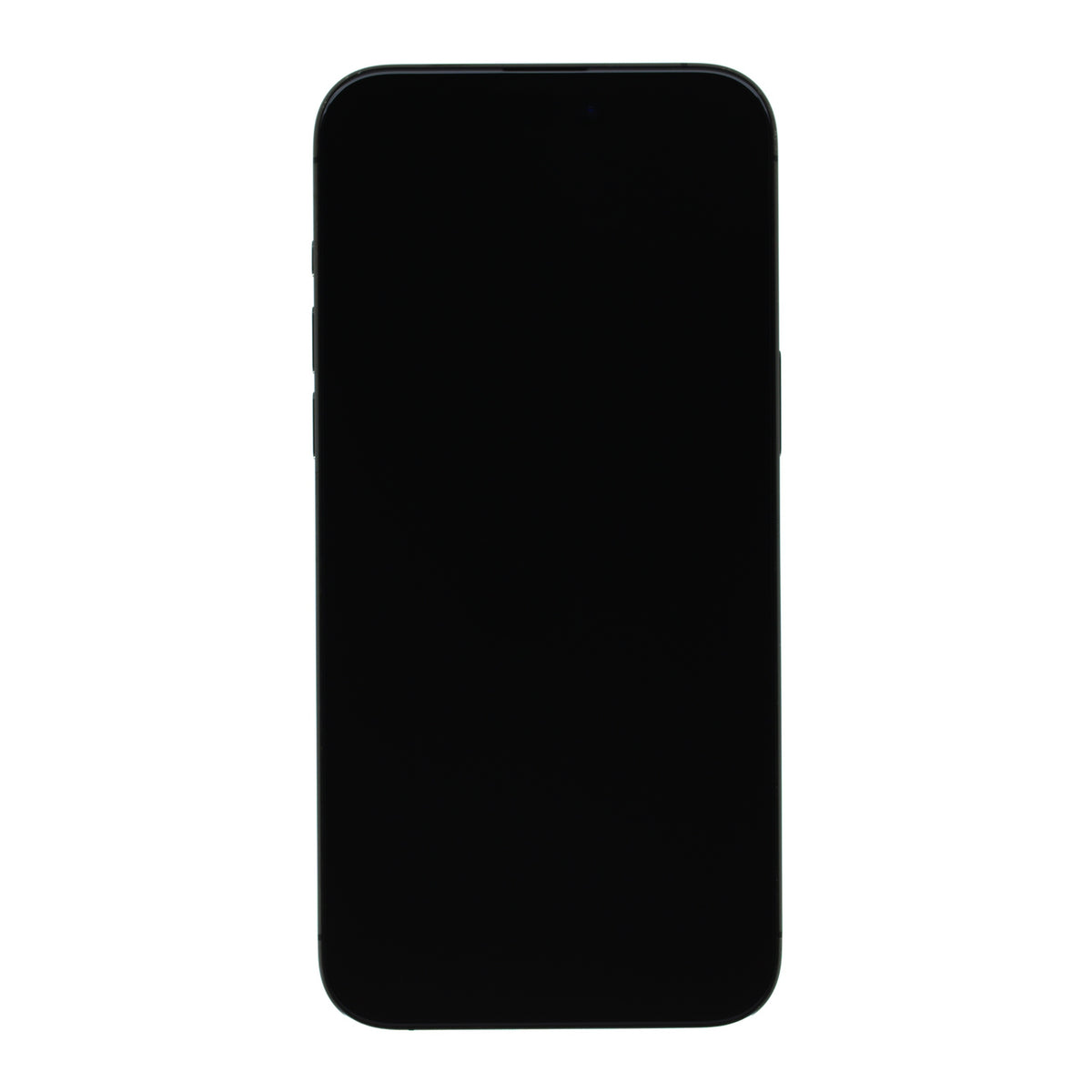 95新 Apple iPhone 15 Pro Max 256G 黑色鈦金屬 中國大陸版