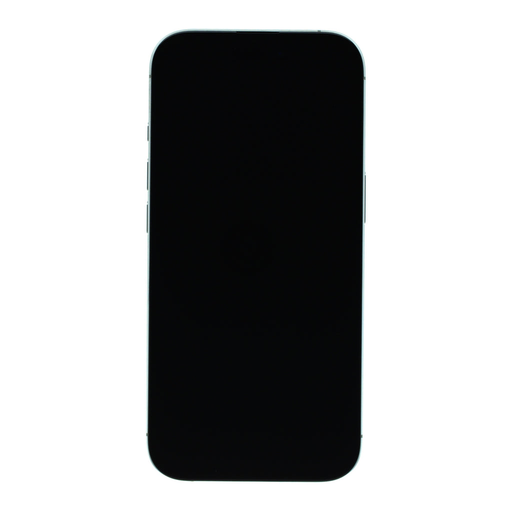 95新 Apple iPhone 16 Pro 128G 白色鈦金屬 中國大陸版
