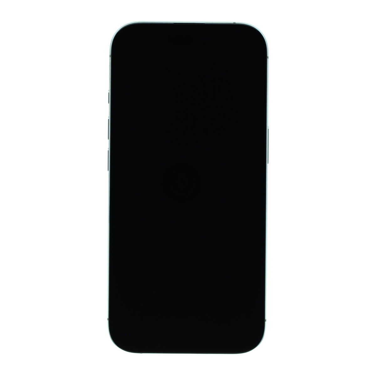 95新 Apple iPhone 16 Pro 128G 白色鈦金屬 中國大陸版