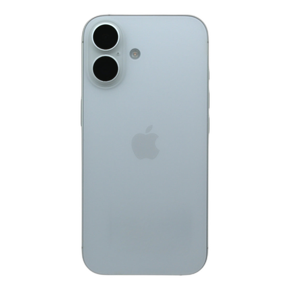 99新 Apple iPhone 16 128G 白色 中國大陸版