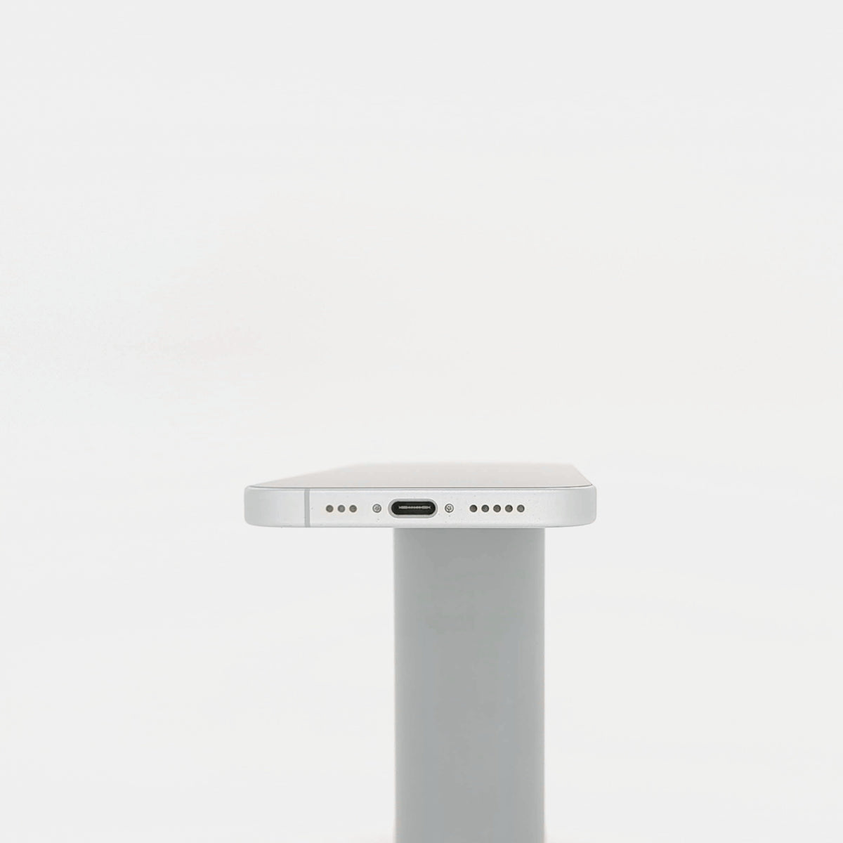 95新 Apple iPhone 16 256G 白色 中國大陸版