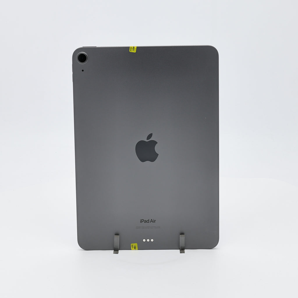 95新 Apple iPad Air5 64G 深空灰色 WIFI