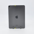 95新 Apple iPad Air5 64G 深空灰色 WIFI