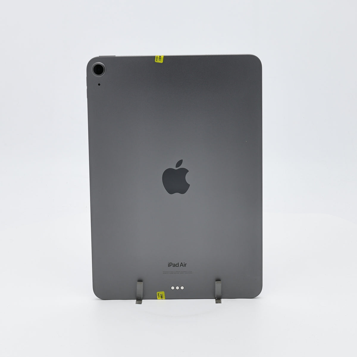 95新 Apple iPad Air5 64G 深空灰色 WIFI