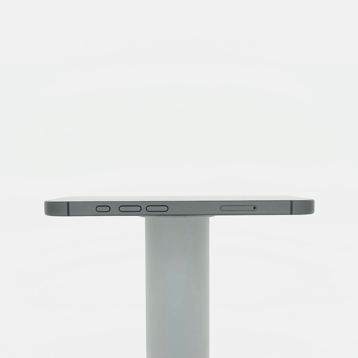 95新 Apple iPhone 17 256G 黑色 中國大陸版