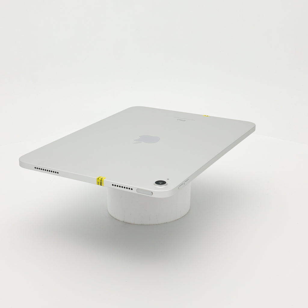 99新 Apple iPad 10代 256G 銀色 WIFI