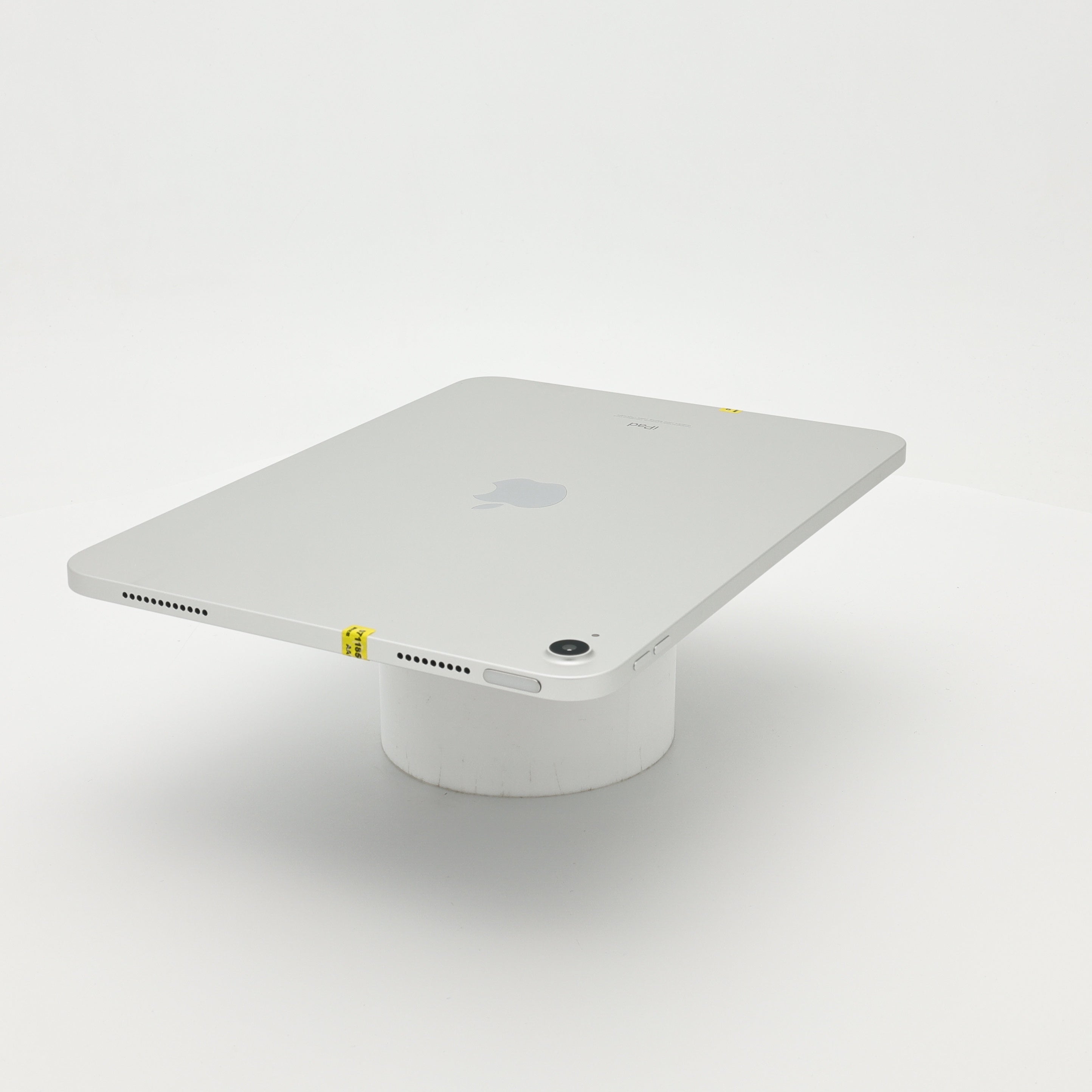 99新 Apple iPad 10代 256G 銀色 WIFI
