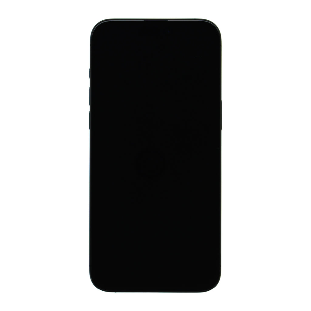 95新 Apple iPhone 15 Pro Max 256G 黑色鈦金屬 中國大陸版