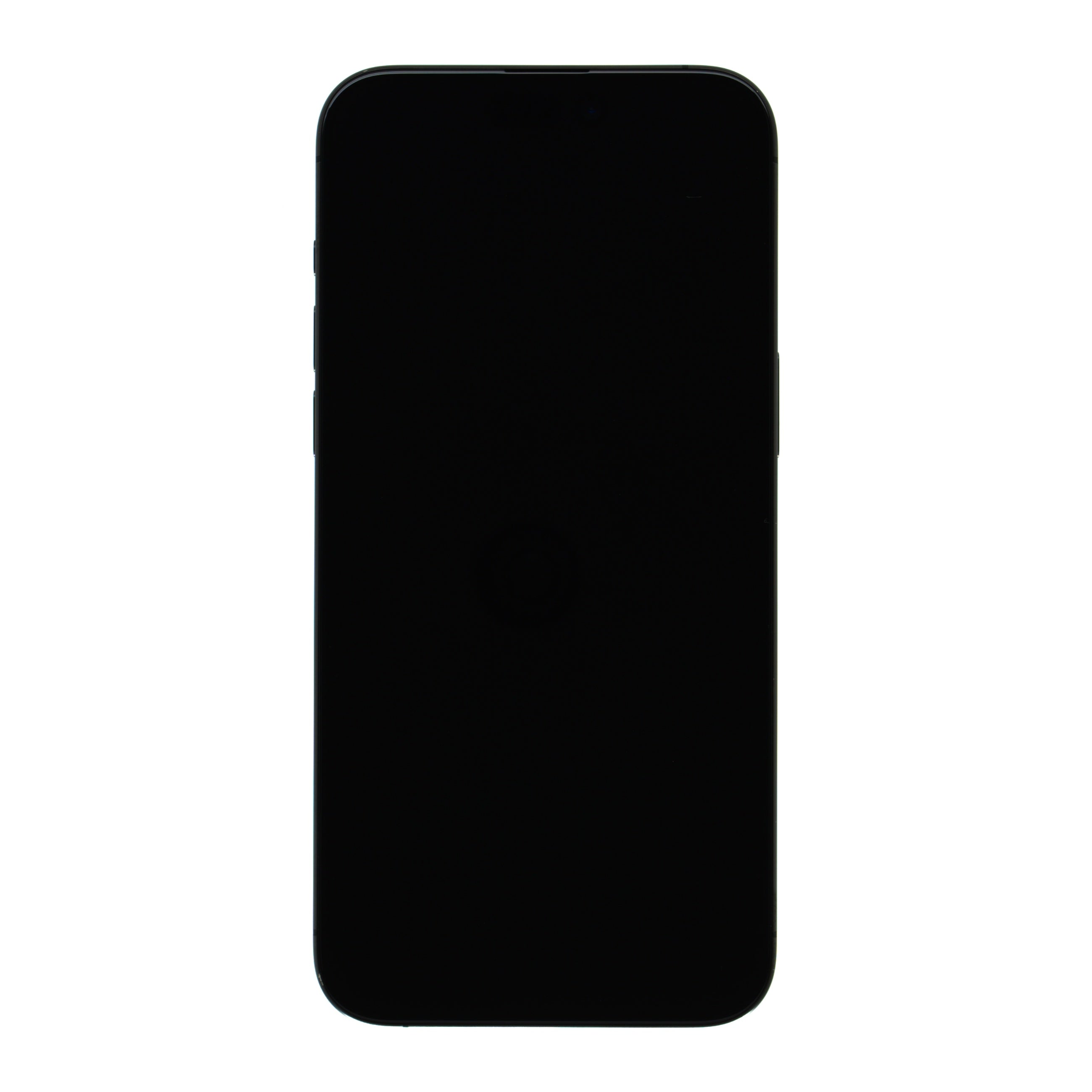 95新 Apple iPhone 15 Pro Max 256G 黑色鈦金屬 中國大陸版