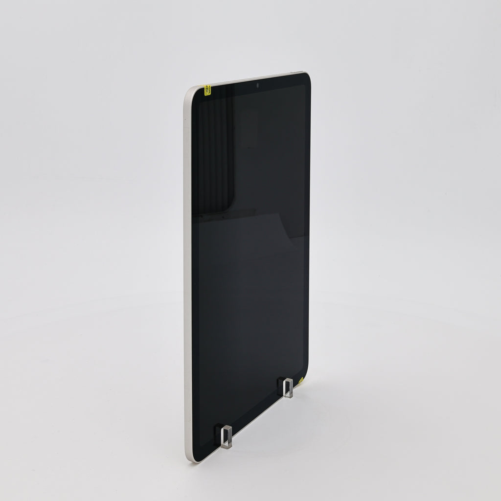 95新 Apple iPad Air5 64G 星光色 WIFI