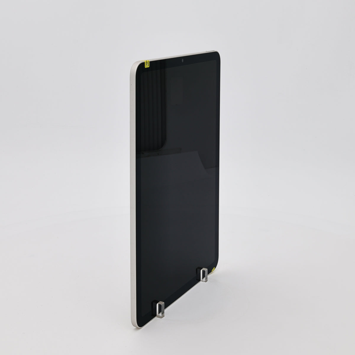 95新 Apple iPad Air5 64G 星光色 WIFI