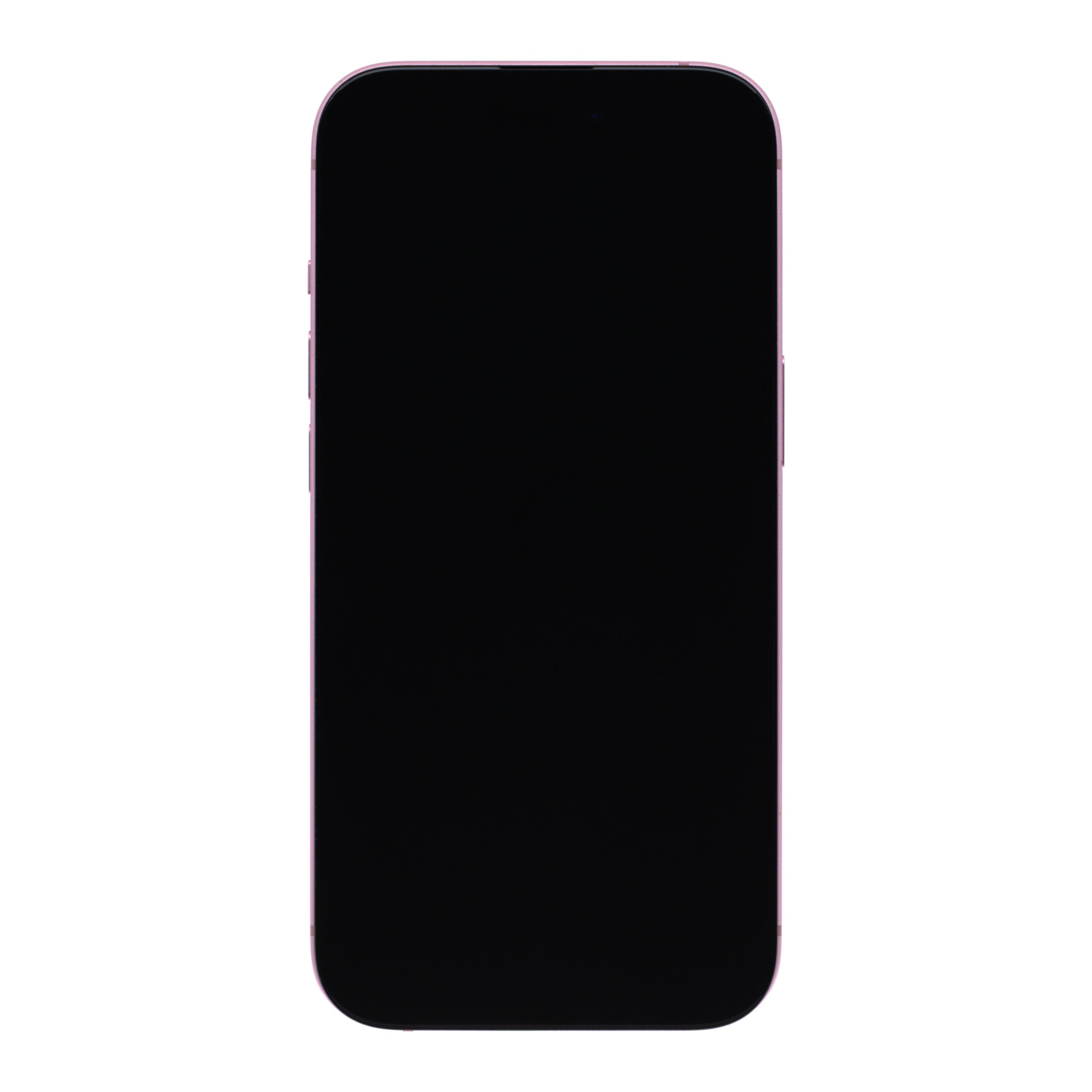 95新 Apple iPhone 15 256G 粉紅色 中國大陸版