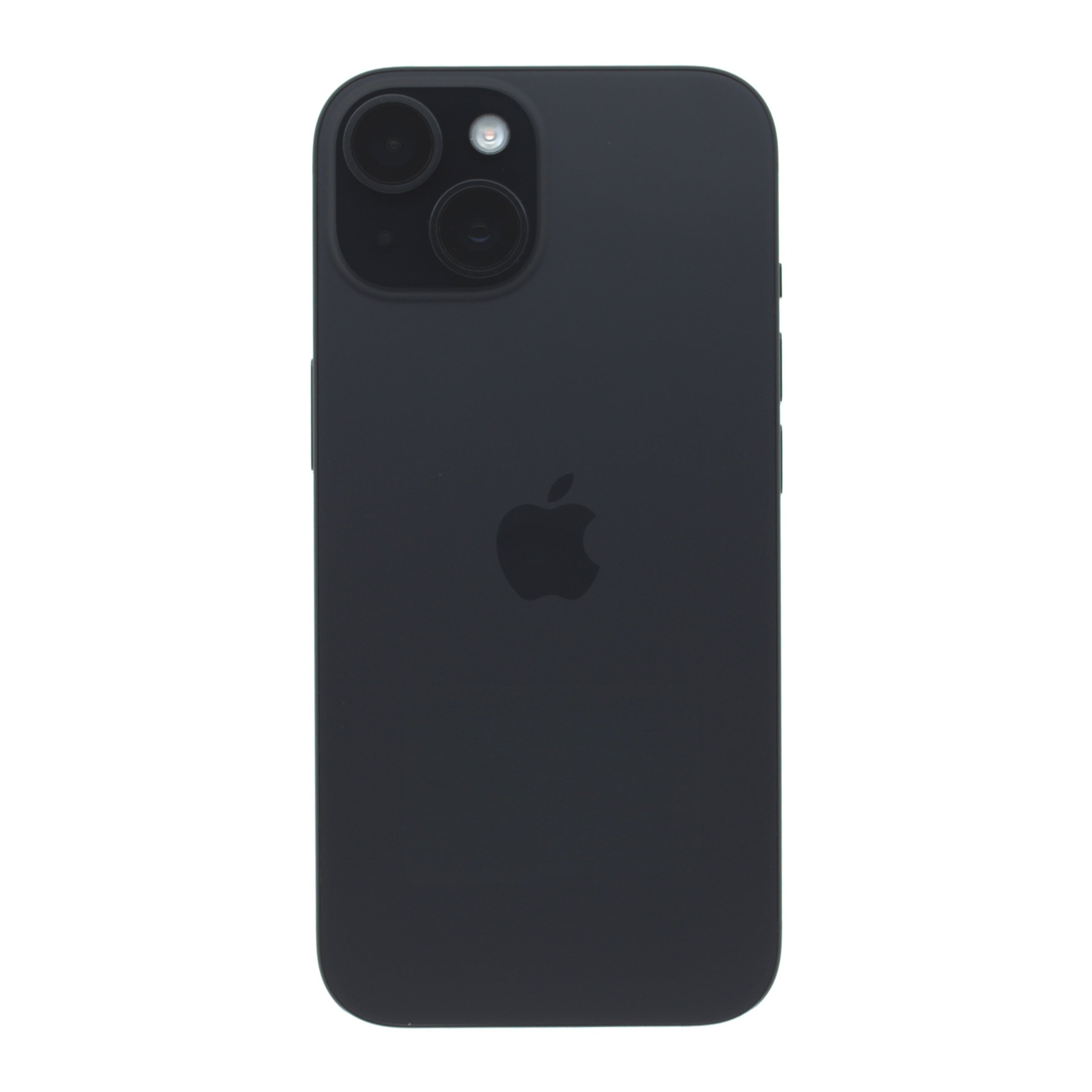 95新 Apple iPhone 15 128G 黑色 中國大陸版