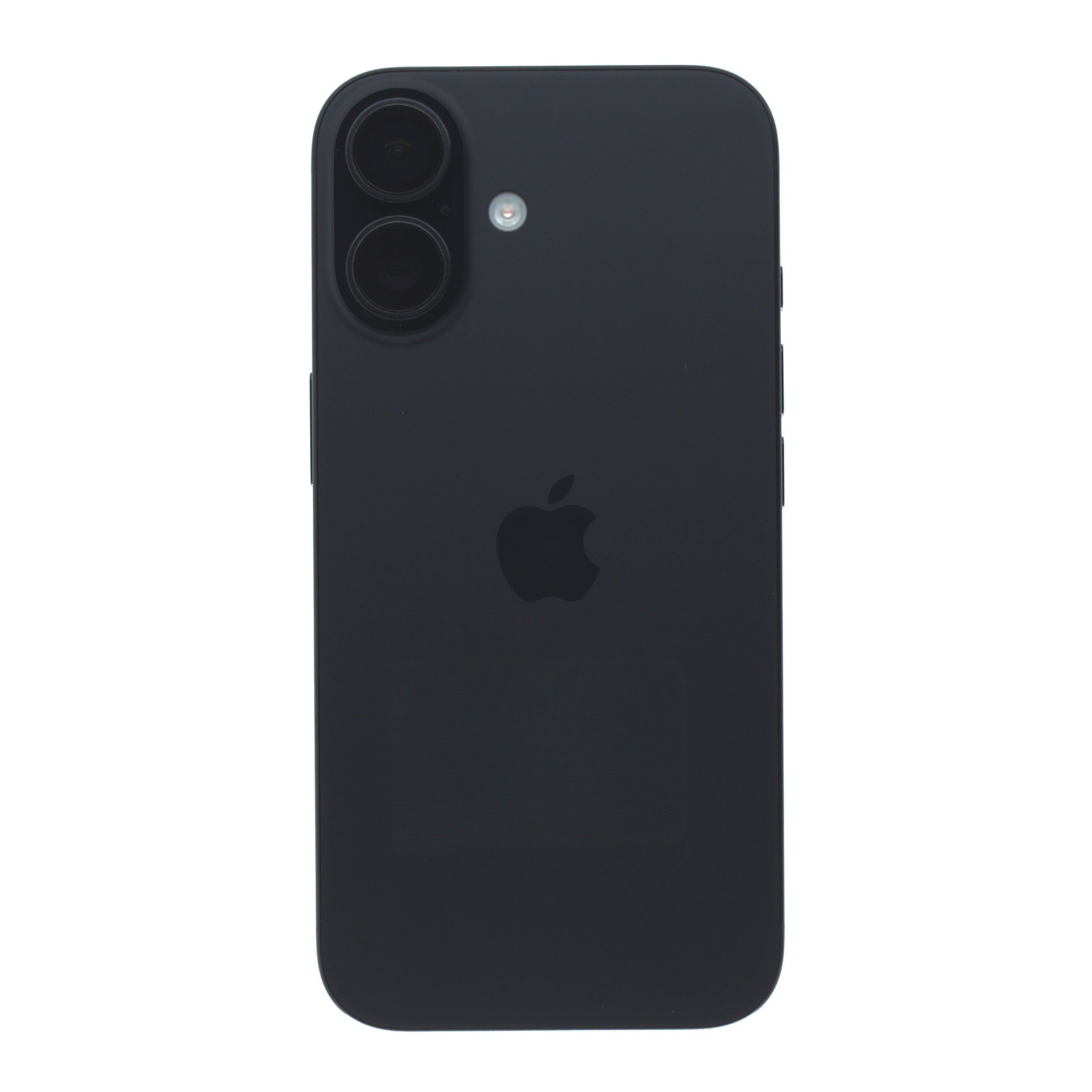 95新 Apple iPhone 16 128G 黑色 中國大陸版