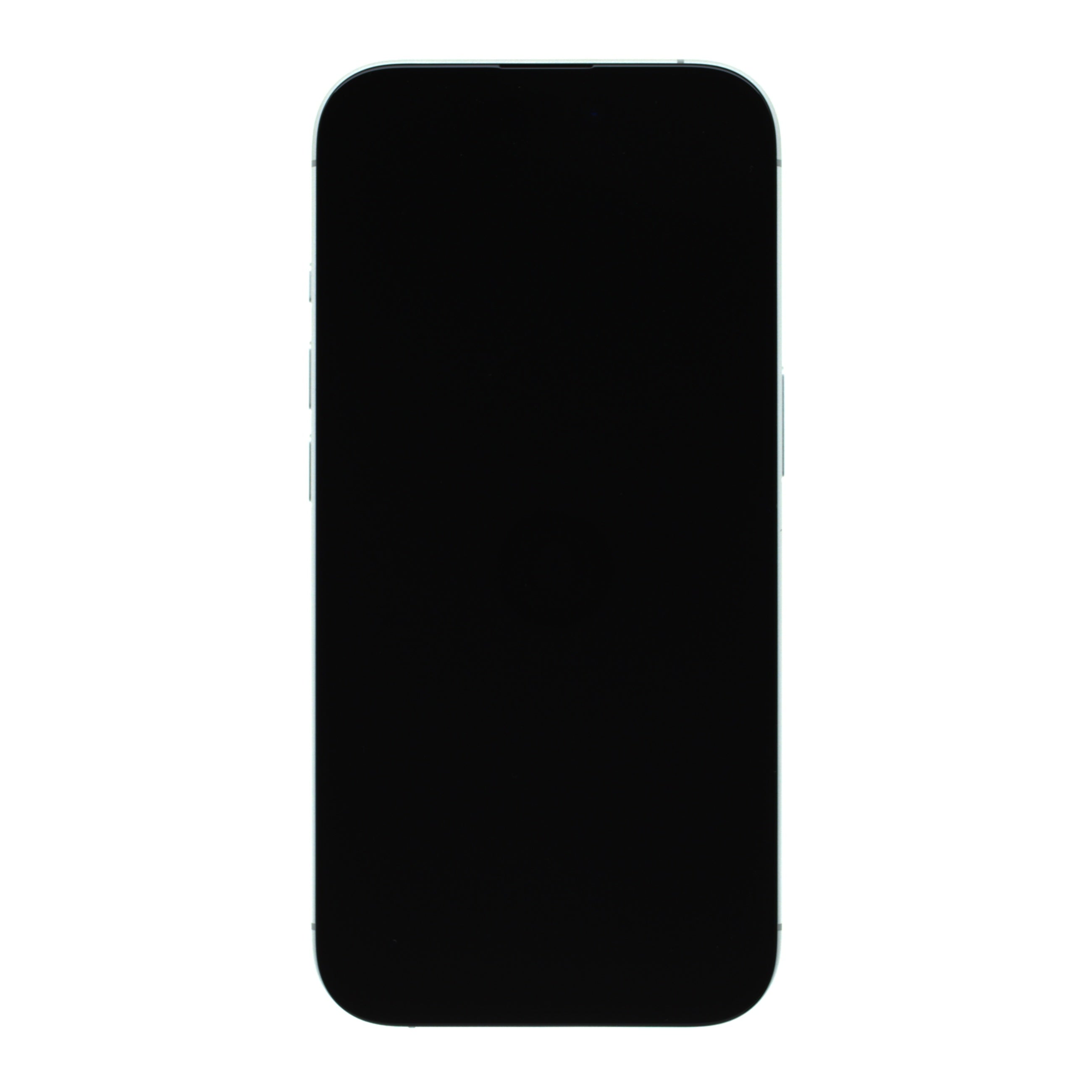 99新 Apple iPhone 16 256G 白色 中國大陸版